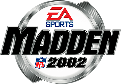 Madden NFL 2002 (N64) Play Online